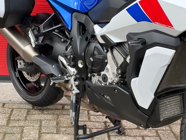 bmw - s-1000-xr