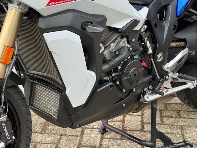 bmw - s-1000-xr
