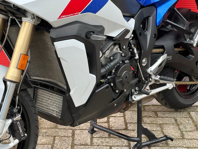 bmw - s-1000-xr