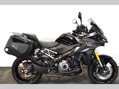 Suzuki GSX-S 1000 GX 2024 occasion – foto 3 van 20