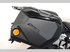Suzuki GSX-S 1000 GX 2024 occasion – foto 15 van 20