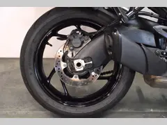 Suzuki GSX-S 1000 GX 2024 occasion – foto 18 van 20