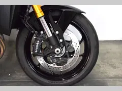 Suzuki GSX-S 1000 GX 2024 occasion – foto 19 van 20