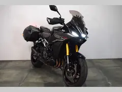 Suzuki GSX-S 1000 GX 2024 occasion – foto 4 van 20