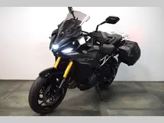 Suzuki GSX-S 1000 GX 2024 occasion – foto 5 van 20