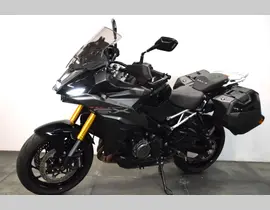 Suzuki GSX-S 1000 GX 2024 occasion