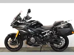 Suzuki GSX-S 1000 GX 2024 occasion – foto 2 van 20
