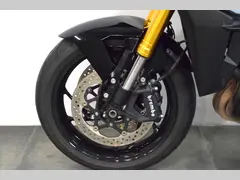 Suzuki GSX-S 1000 GX 2024 occasion – foto 17 van 20