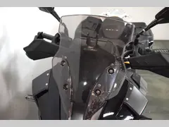 Suzuki GSX-S 1000 GX 2024 occasion – foto 6 van 20