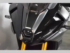Suzuki GSX-S 1000 GX 2024 occasion – foto 7 van 20