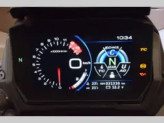 Suzuki GSX-S 1000 GX 2024 occasion – foto 9 van 20