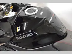 Suzuki GSX-S 1000 GX 2024 occasion – foto 12 van 20