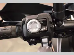Suzuki GSX-S 1000 GX 2024 occasion – foto 10 van 20