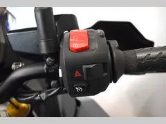 Suzuki GSX-S 1000 GX 2024 occasion – foto 11 van 20