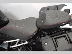 Suzuki GSX-S 1000 GX 2024 occasion – foto 14 van 20