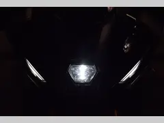 Suzuki GSX-S 1000 GX 2024 occasion – foto 8 van 20