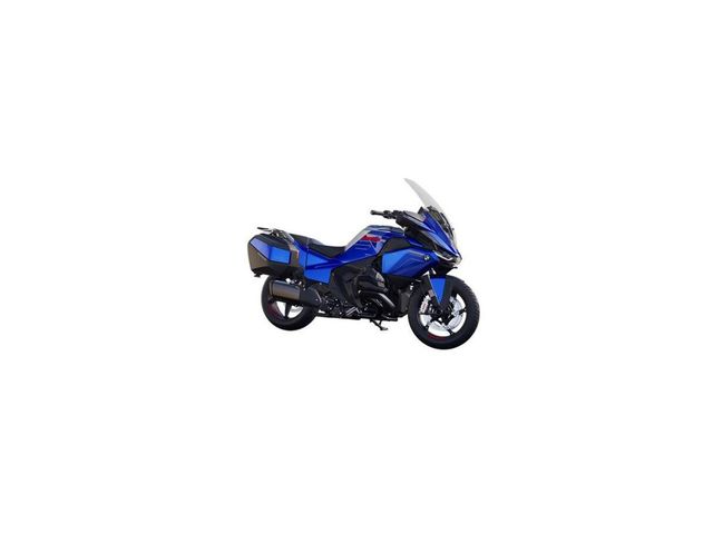 bmw - r-1300-rt