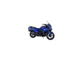 BMW R 1300 RT