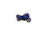 BMW R 1300 RT