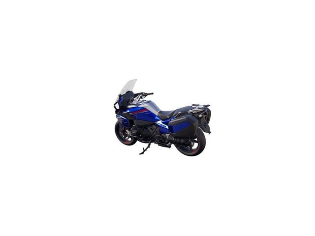 bmw - r-1300-rt