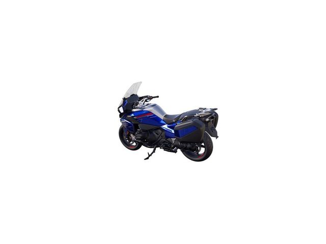 bmw - r-1300-rt