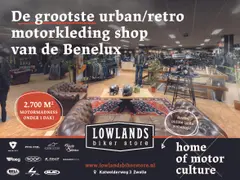 Royal Enfield Bear 650 2026 nieuw – foto 17 van 17