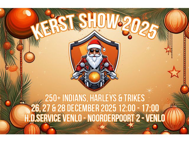 harley-davidson - sportster-xl-1200-v-seventy-two