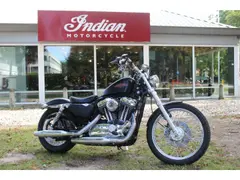 Harley-Davidson XL 1200 XL1200 V Seventy-two 2012 occasion – foto 9 van 9