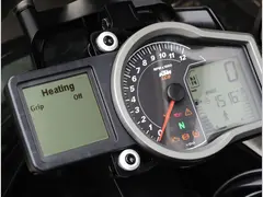 KTM 1290 Super Duke GT 2016 occasion – foto 22 van 25