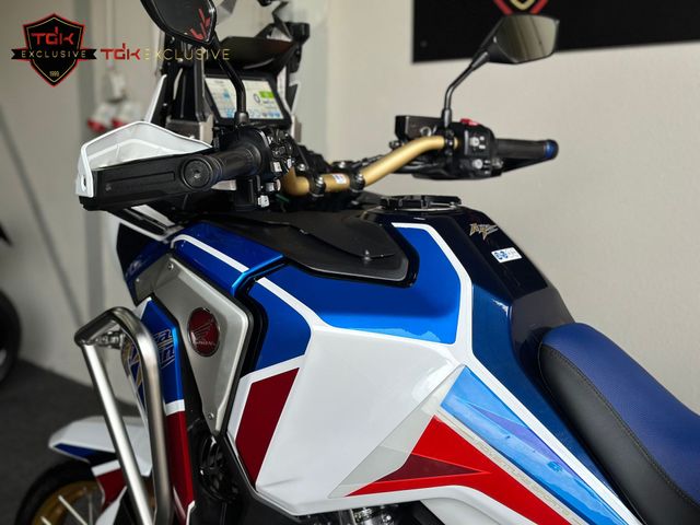 honda - crf-1100-l-africa-twin-dct-adventure-sports