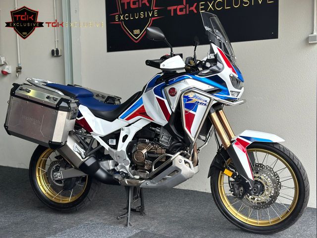 honda - crf-1100-l-africa-twin-dct-adventure-sports