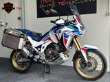 HONDA CRF 1100 L AFRICA TWIN DCT ADVENTURE SPORTS