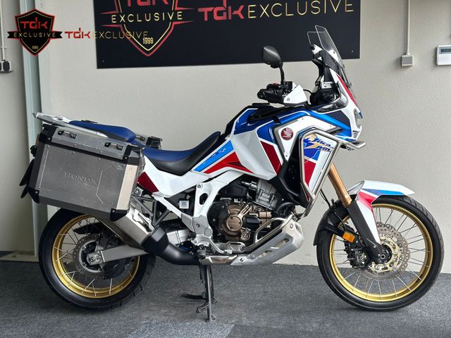 honda - crf-1100-l-africa-twin-dct-adventure-sports