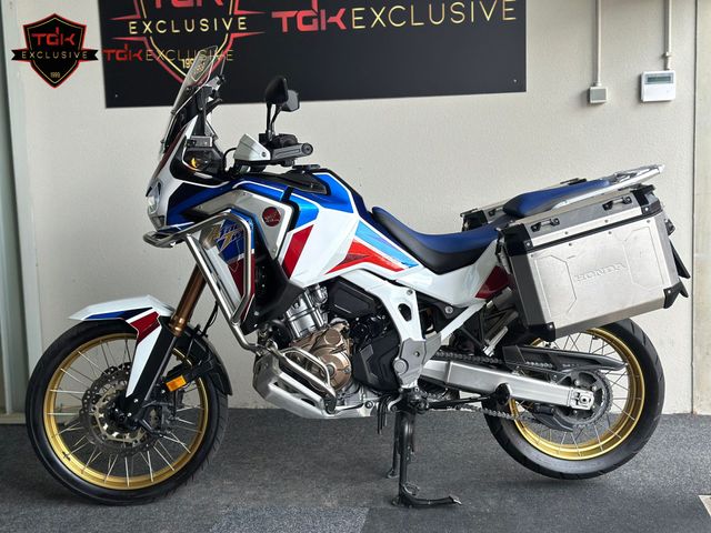 honda - crf-1100-l-africa-twin-dct-adventure-sports