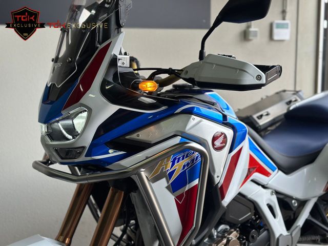 honda - crf-1100-l-africa-twin-dct-adventure-sports