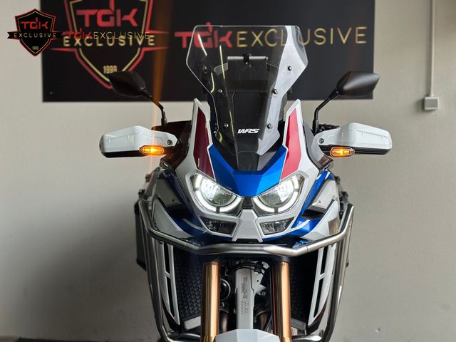 honda - crf-1100-l-africa-twin-dct-adventure-sports