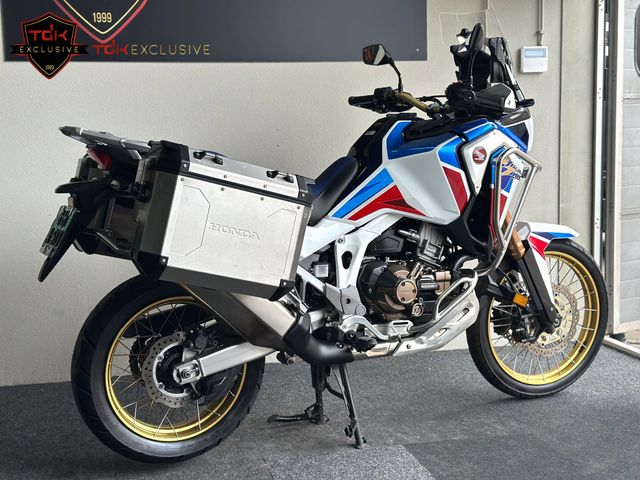 honda - crf-1100-l-africa-twin-dct-adventure-sports