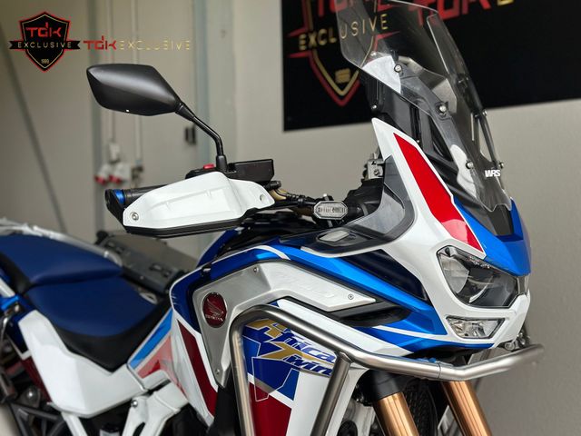 honda - crf-1100-l-africa-twin-dct-adventure-sports