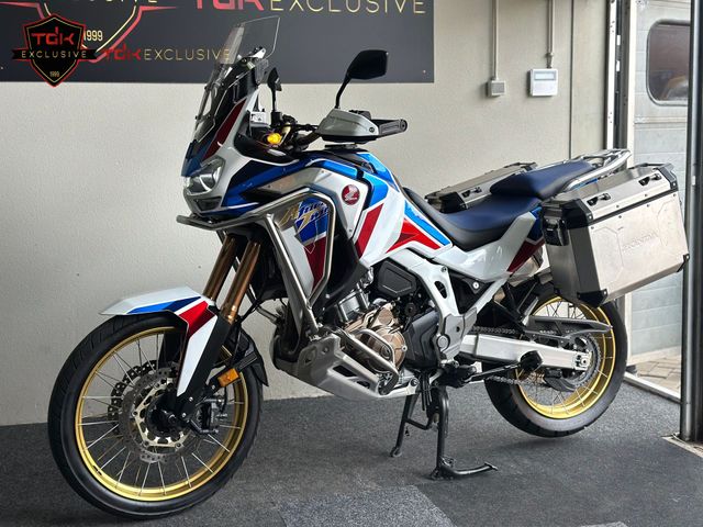 honda - crf-1100-l-africa-twin-dct-adventure-sports