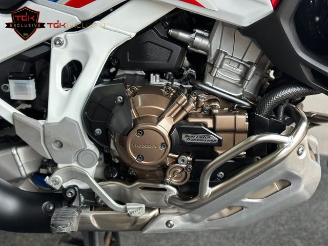 honda - crf-1100-l-africa-twin-dct-adventure-sports