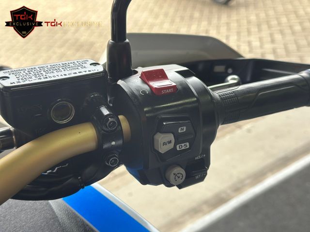 honda - crf-1100-l-africa-twin-dct-adventure-sports