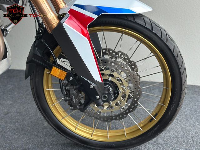 honda - crf-1100-l-africa-twin-dct-adventure-sports