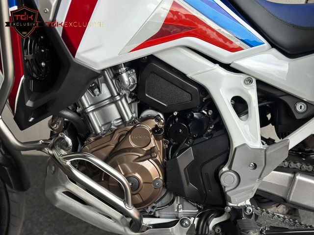 honda - crf-1100-l-africa-twin-dct-adventure-sports