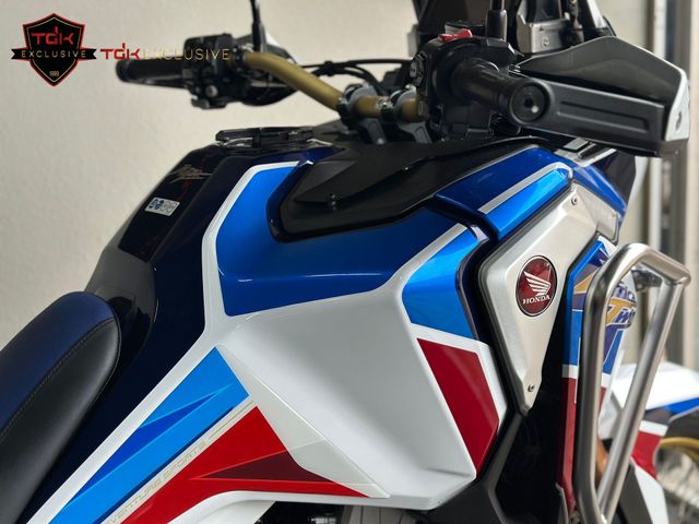 honda - crf-1100-l-africa-twin-dct-adventure-sports