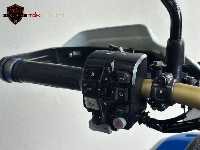 honda - crf-1100-l-africa-twin-dct-adventure-sports