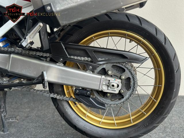 honda - crf-1100-l-africa-twin-dct-adventure-sports