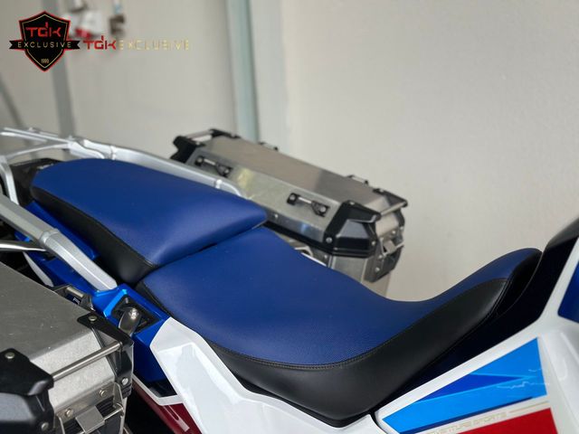 honda - crf-1100-l-africa-twin-dct-adventure-sports