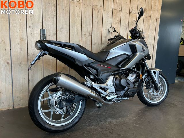honda - nc-750-x-dct