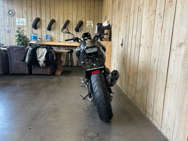 honda - nc-750-x-dct