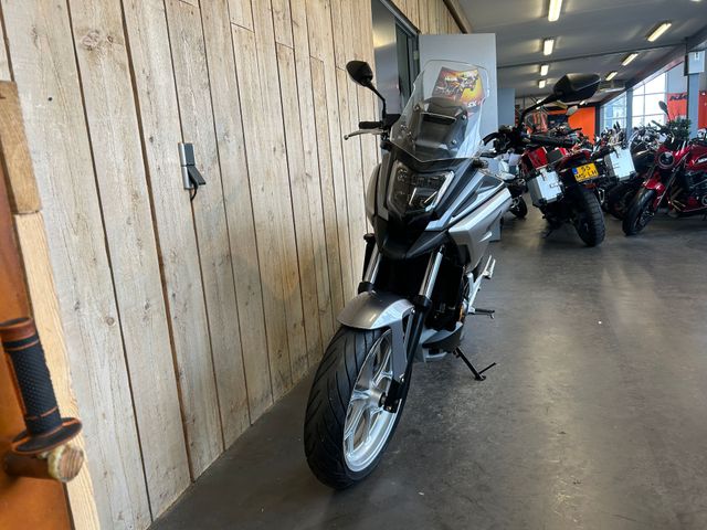 honda - nc-750-x-dct